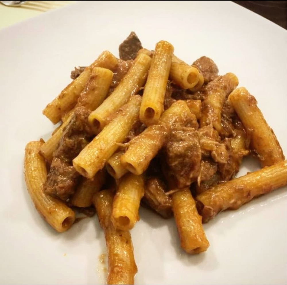 Genovese